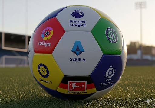 德州扑克牌型大小顺序图：从皇家同花顺到高牌